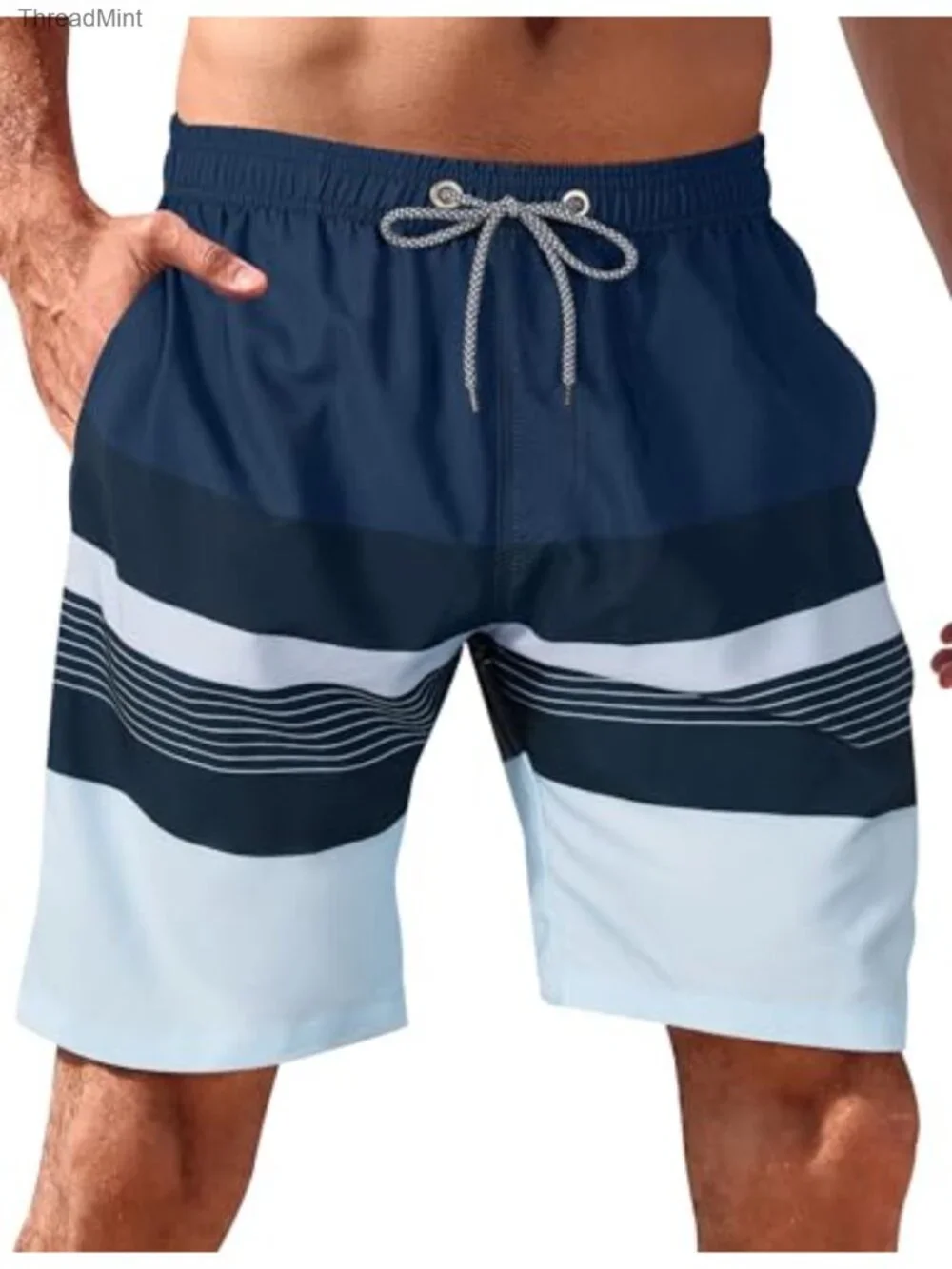 Men's 9